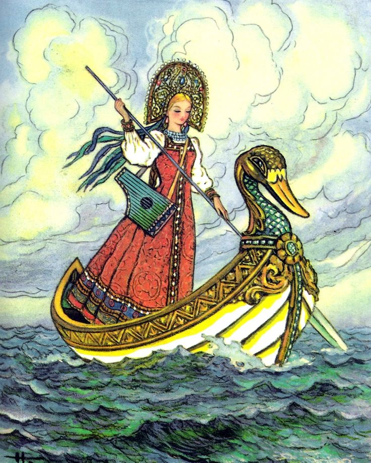 Палех холуй конёк горбунок. Царь девица конек горбунок. Сказка конек горбунок царь девица. Палехская миниатюра конек горбунок. Царь-девица русская народная сказка.