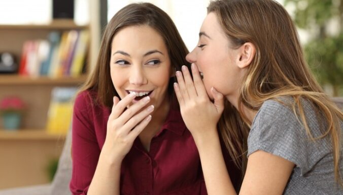 Foto: Shutterstock