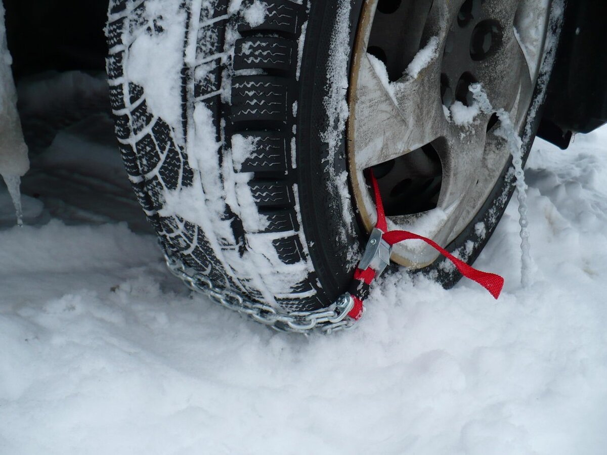 ДАННЫЙ ДЕВАЙС ДОЛЖЕН НАХОДИТЬСЯ В КАЖДОЙ МАШИНЕ...