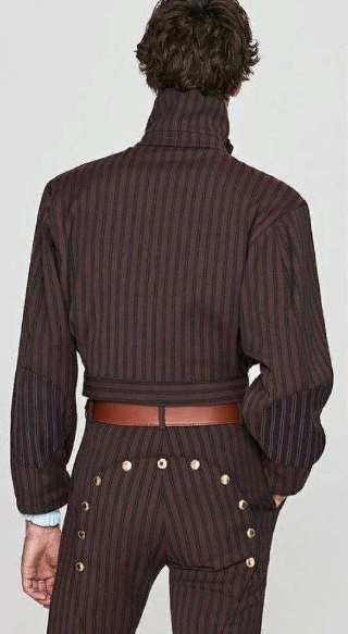 Стильно, модно и ненадежно