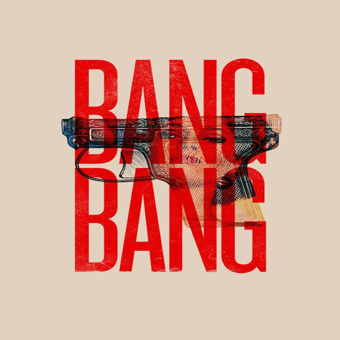 Текст песни bling bang. Bang Bang my Baby shot me down Nancy Sinatra. Надпись Bang Bang. Nancy Sinatra Bang Bang обложка.