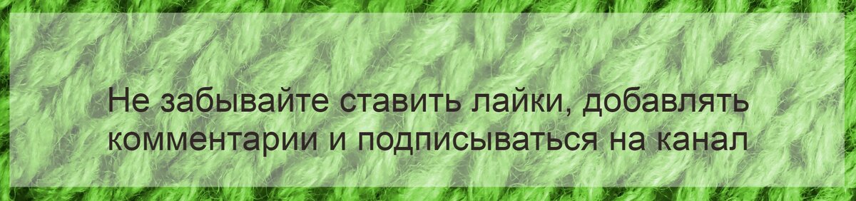 Платье с перчатками: правильно подбираем аксессуар | Мода от kozharulitvrn.ru