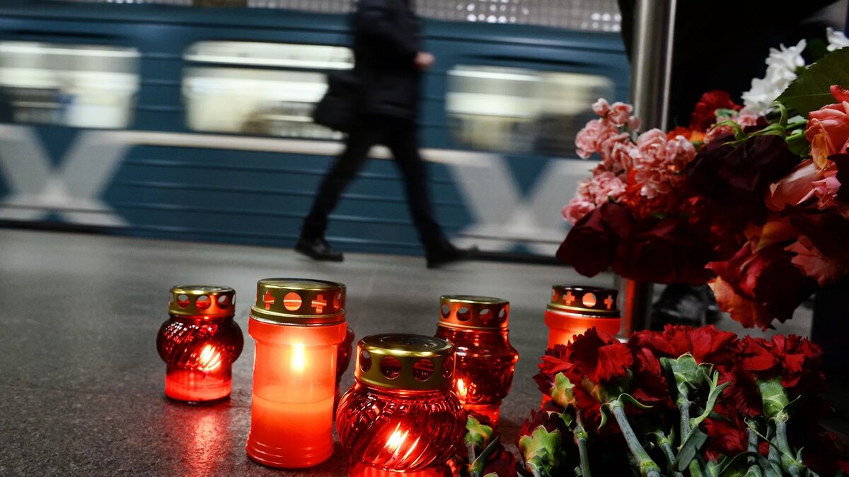  29 марта, 03:11
