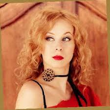 Источник: Инстаграм