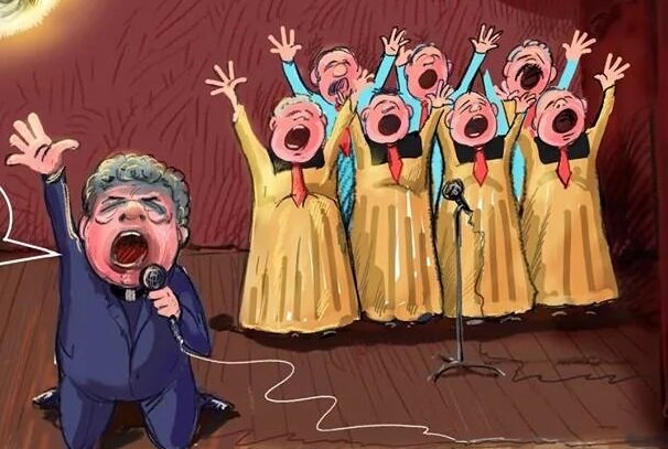 Фото с сервиса Яндекс.Картинки