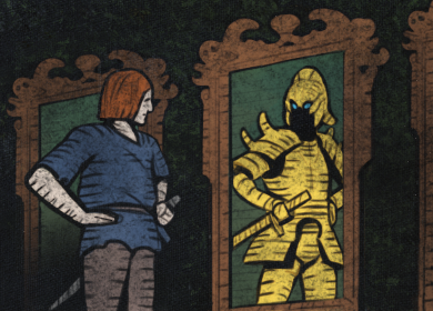 https://pathofexile.gamepedia.com/File:House_of_Mirrors_card_art.png