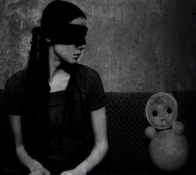 Изображение взято из сети интернет