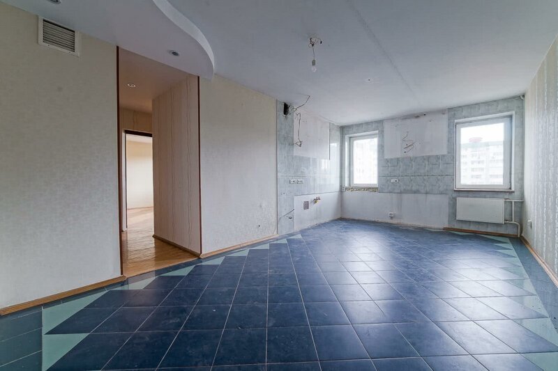 Изображение взято из свободных Интернет-источников