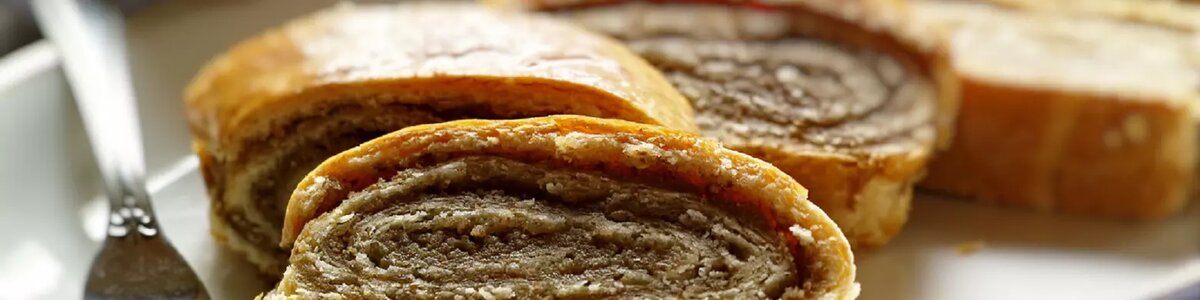 Изображение взято из открытого источника