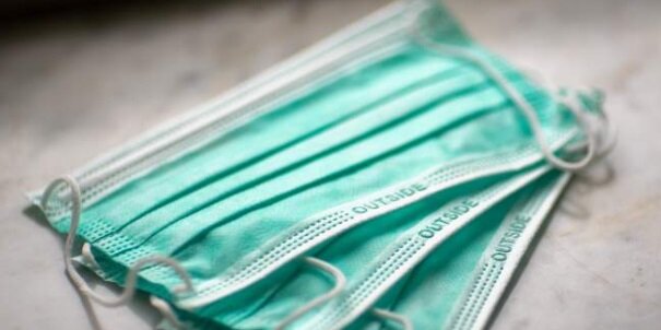 фото: личное