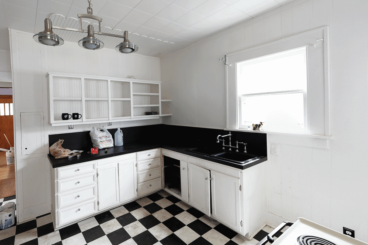 К сожалению, это не моя кухня (вздыхаю...)