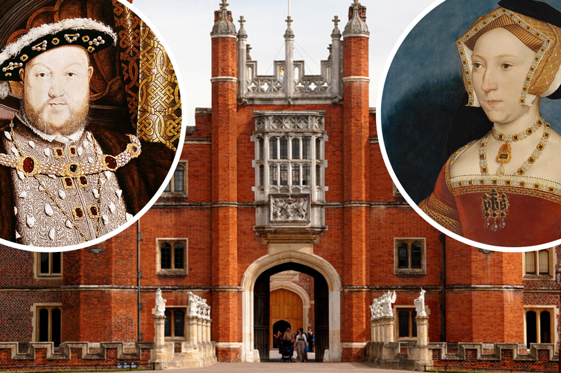 Источник: www.getsurrey.co.uk