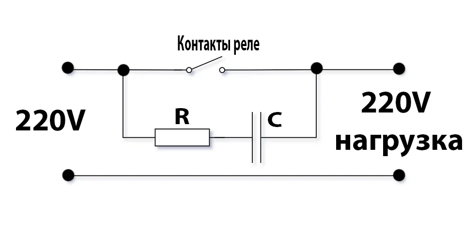 Часы-метеостанция на Arduino своими руками | AlexGyver