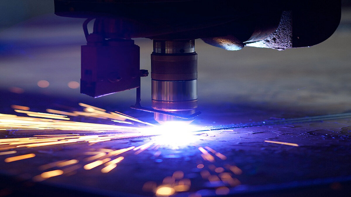 Станок чпу плазморез www.astraplazma.ru