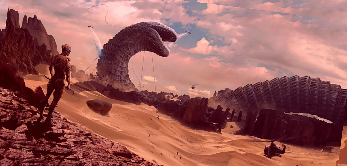 Dune premier. Дюна фильм 2020. Дюна Dune 2020. Дюна экранизация 2020. Планета Дюна 2021