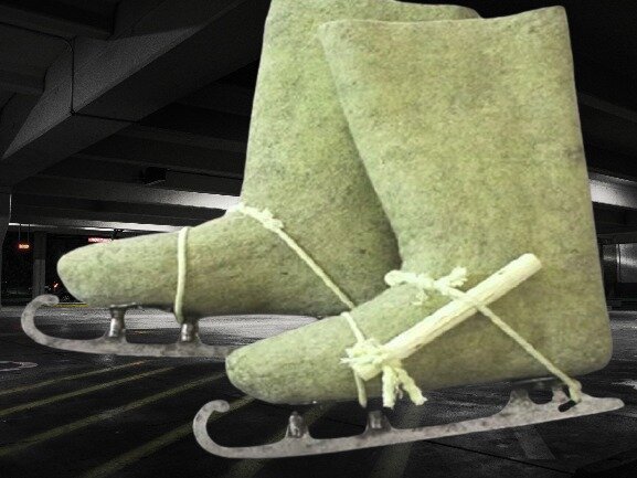 Изображение из открытых источников