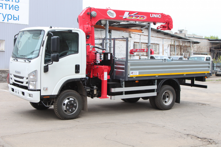 ивеко 6х6 с кму. ивеко 6х6 бортовой с кму. кму 4х4. газ-33081 егерь. камаз 5387 шасси.