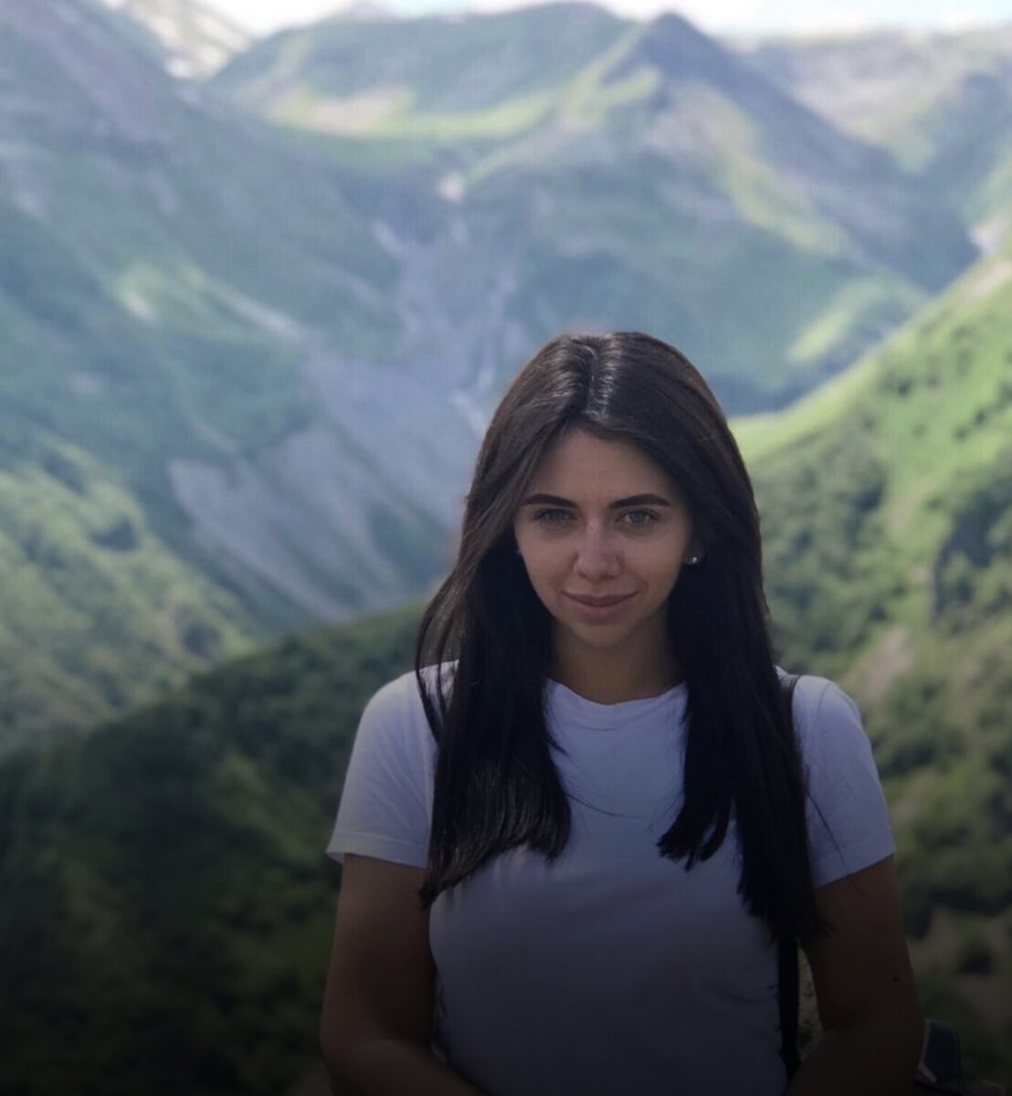 Не забудьте подписаться на мой канал