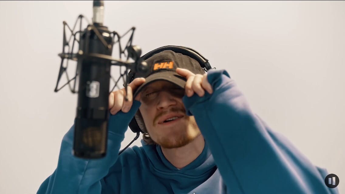 Double G на мне будто Google но это Gucci