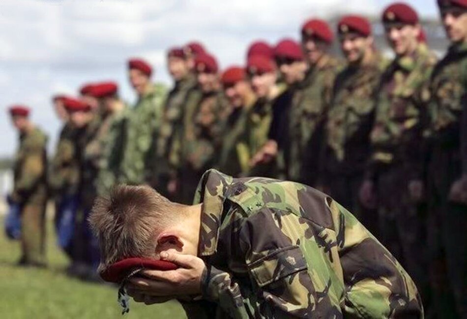 фото взято с просторов интернета, благодарю автора за снимок