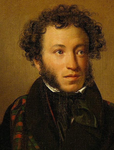 Фото: wikipedia.org