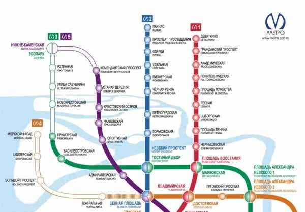 Метро горный. Станция горный институт на карте метро СПБ. Схема метро горный институт СПБ. Горный институт (станция метро). Метро горный институт на карте.