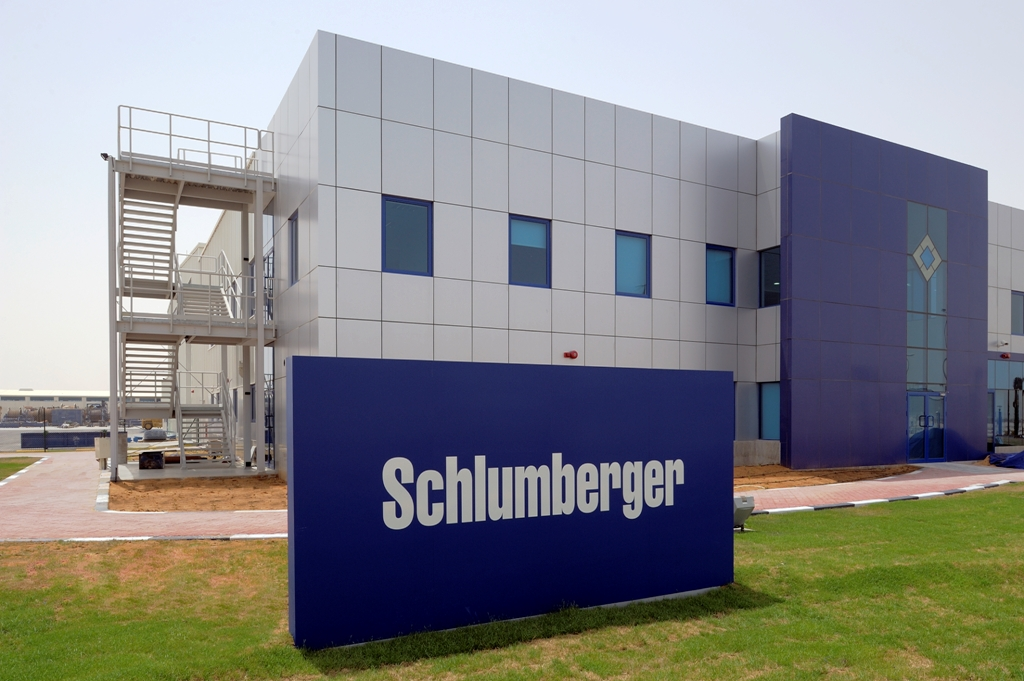 Schlumberger. Шлюмберже. Компания Schlumberger. Технологическая компания Шлюмберже. Шлюмберже Лоджелко Инк.