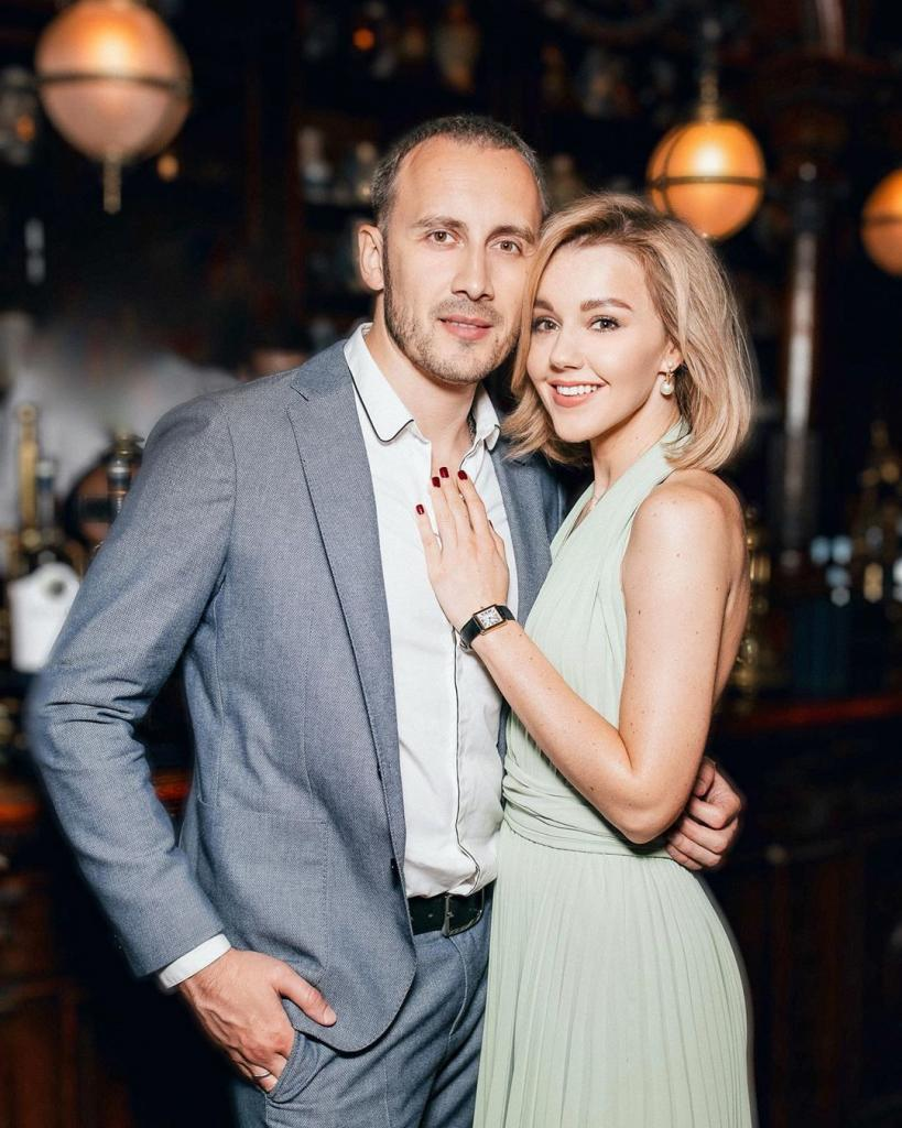 андрей чёрный и юлиана караулова свадьба. юлианна караулова pregnant. юлиана караулова и её парень. караулова и андрей черный. караулова замужем.