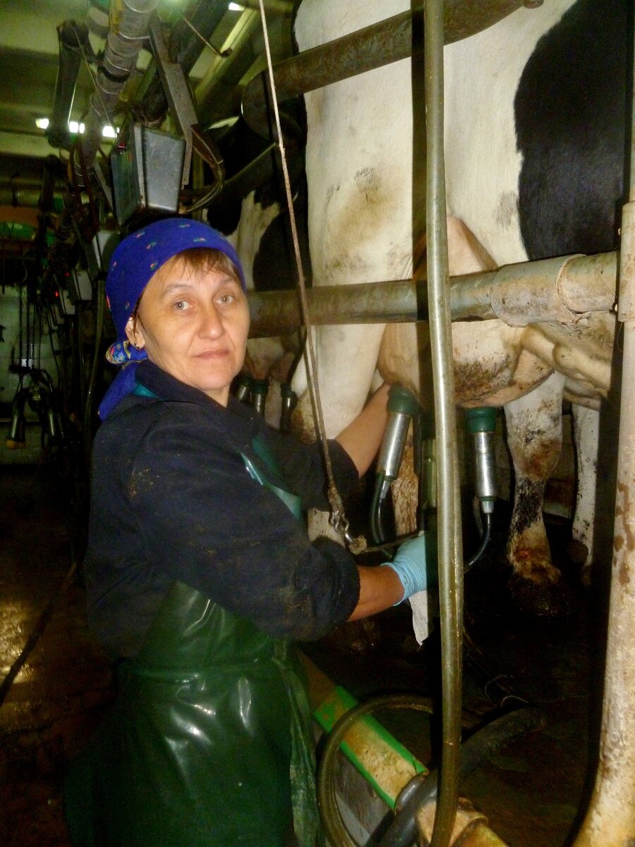 Лидия Васильевна Кузнецова Фото Татьяны Костыревой