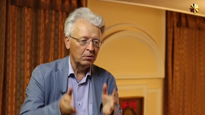Катасонов Валентин Юрьевич 