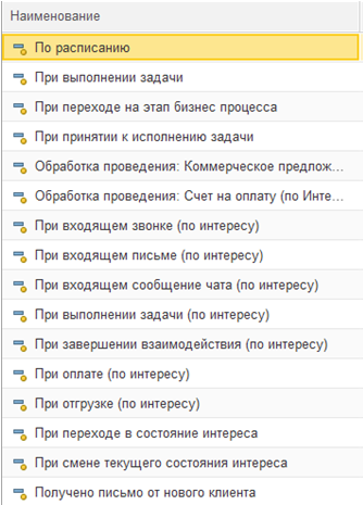 Рис. 1