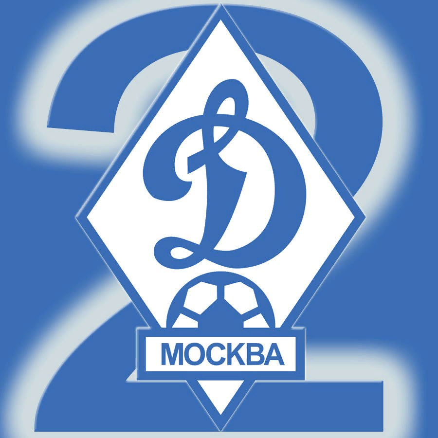 Динамо эмблема картинки