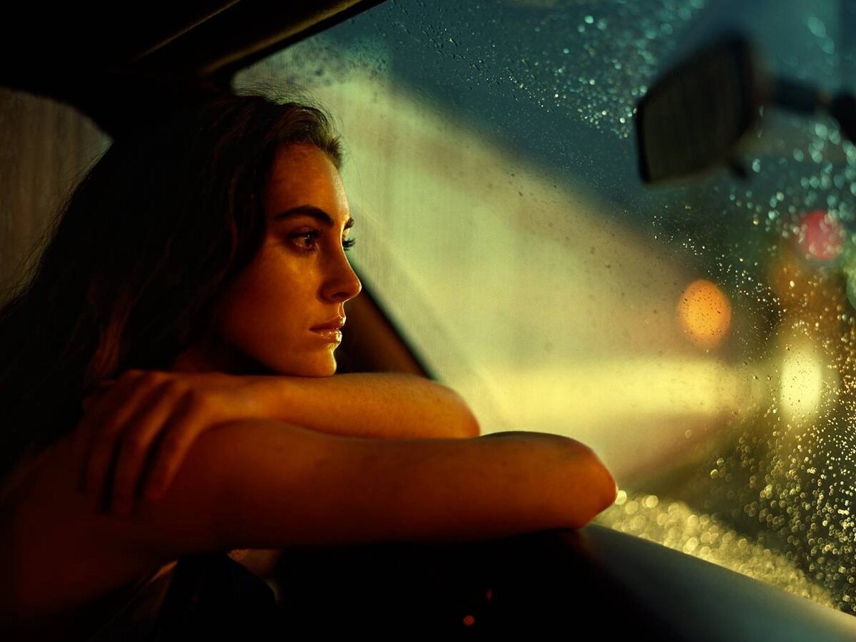 Фото из интернета