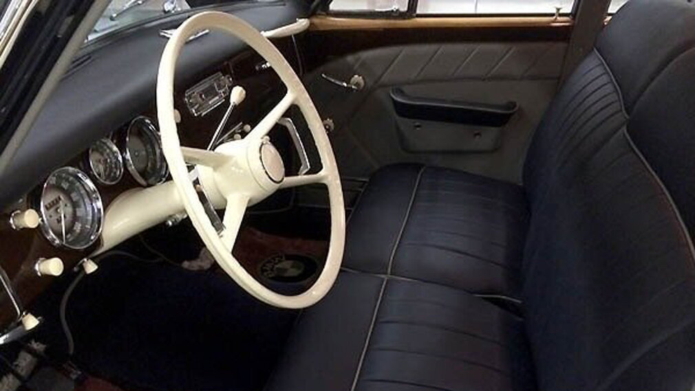 Фото: Авто.ру