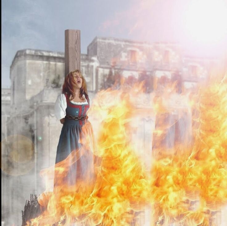 Фотографии из открытых источников сети Интернет