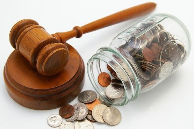 фото с сайта  press.lv