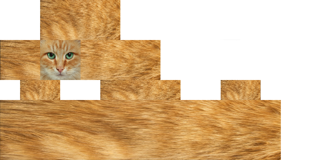 Minecraft skin texture