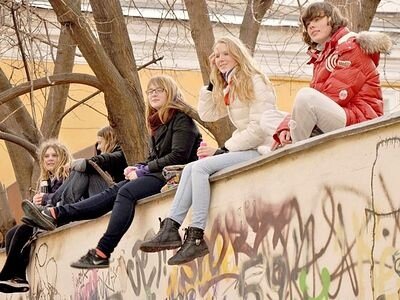 Фотография взята из открытого источника