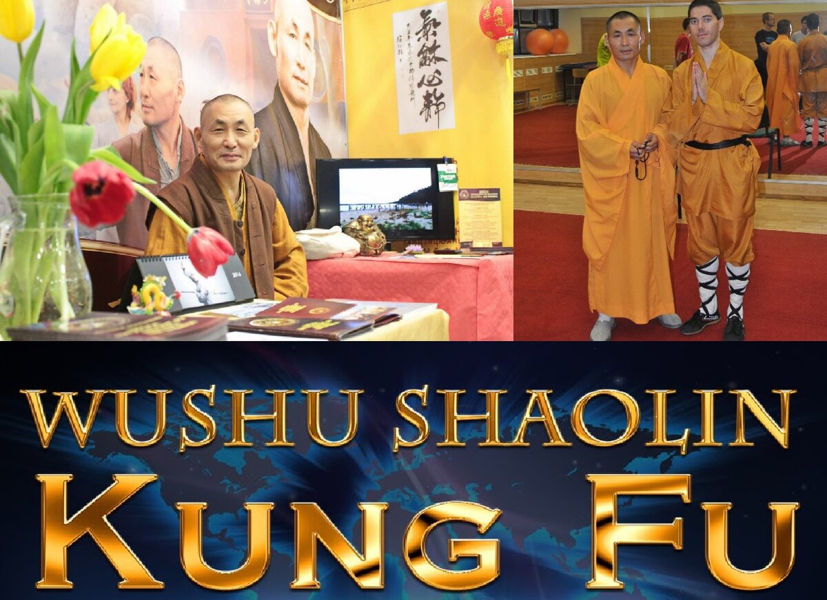 Я желаю счастья Вам!