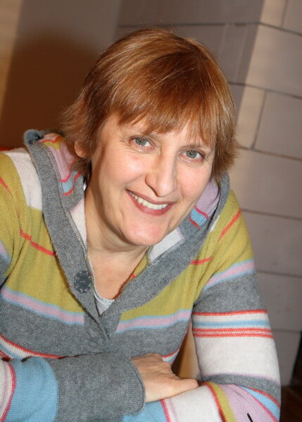 Татьяна Орлова.Фото Яндекс.Картинки.