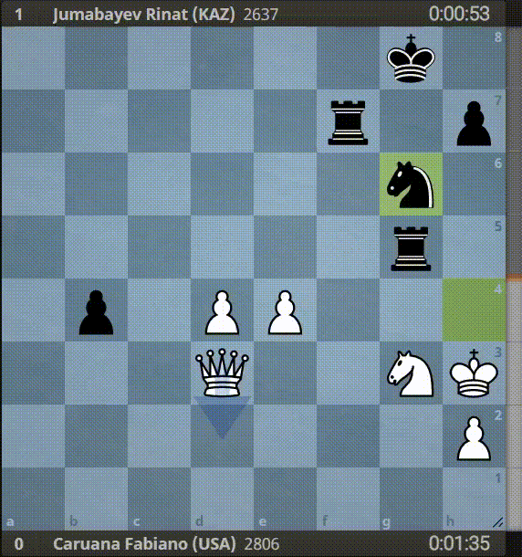 -5