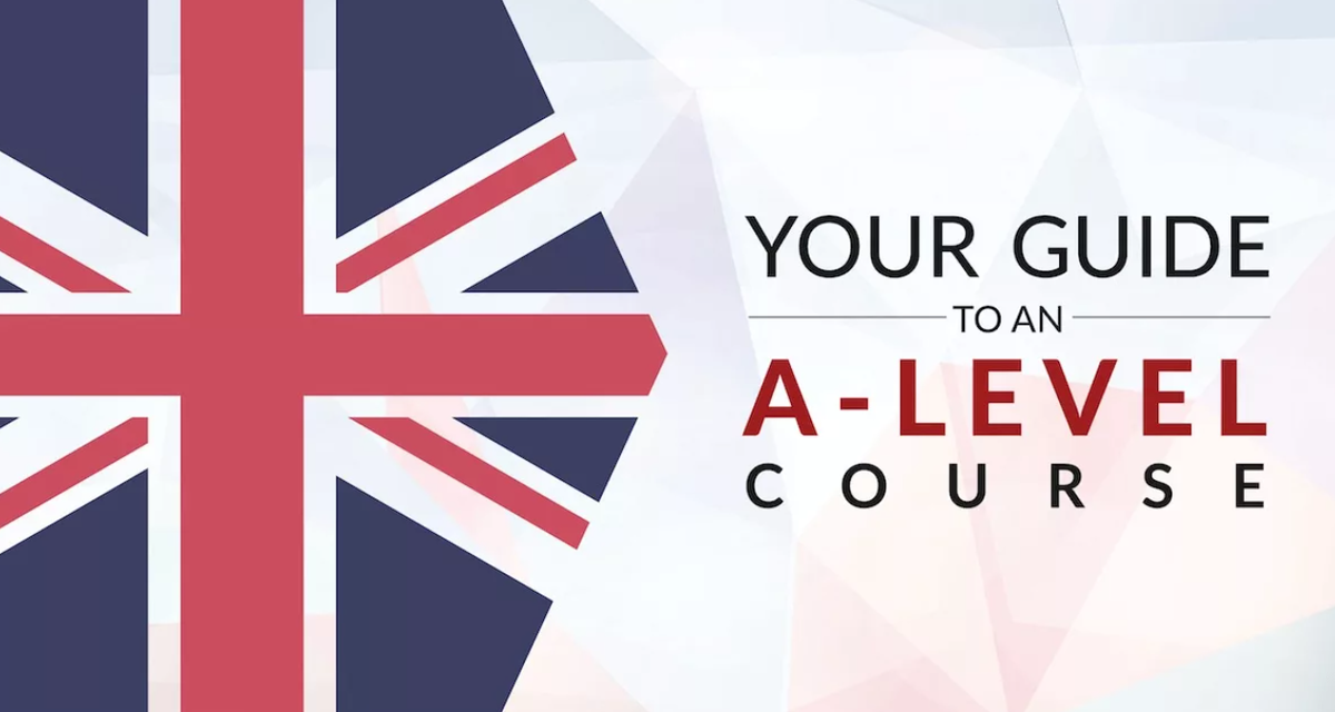 A level exam. Экзамены в англии. The levels. Examinations (gcse) a-level, в великобритании. Программа a-level.