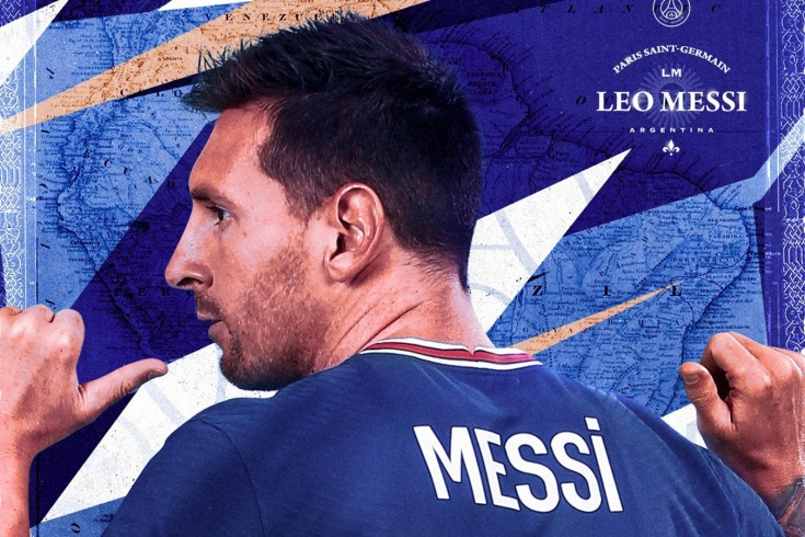https://www.championat.com/football/article-4426911-lionel-messi-pereshyol-v-pszh-podrobnosti-transfera-skolko-on-zarabotaet-kogda-budet-prezentaciya.html