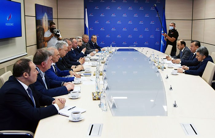 Источник фото: roscosmos.ru