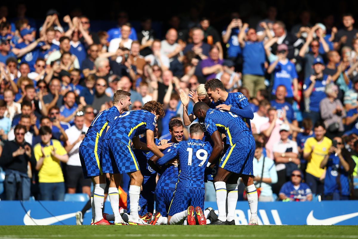 Chelsea crystal palace. Челси 2022. Нападающие Челси 2022. Челси Кристал Пэлас. Кристалл Пэлэс Челси.