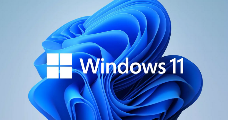 Источник: techradar.com