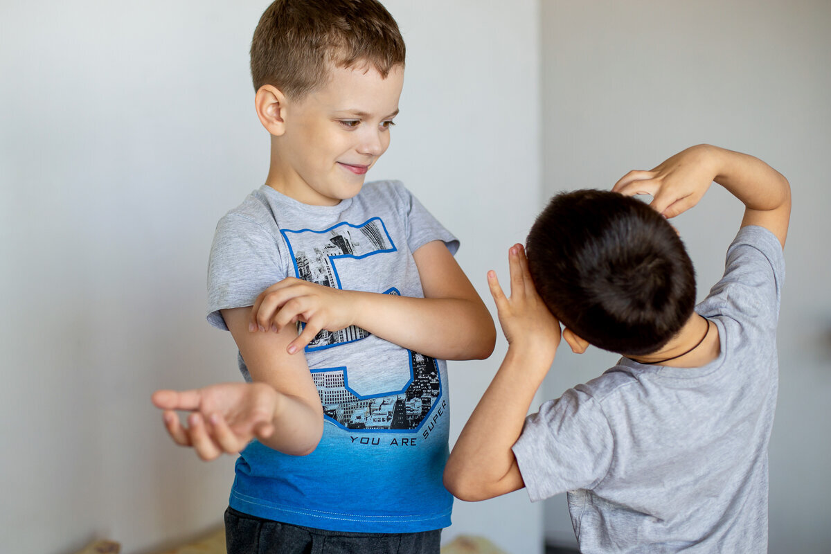 Фото из интернета.