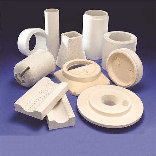 Фотография взята из источника yandex.ru