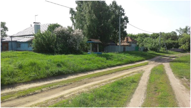 Село синенькие саратовской. Село синенькие Саратовская область. Синенькие Саратовская область люди.