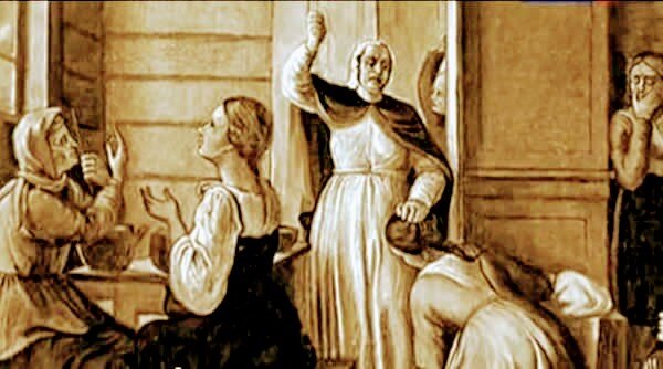 Фото из свободных источников 